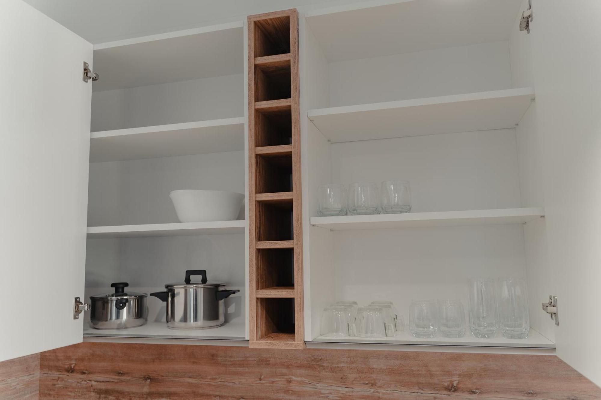 Hugo Appartement Varna Buitenkant foto